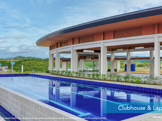 Amoa Subdivision: Embrace Serene Living Amidst Nature
