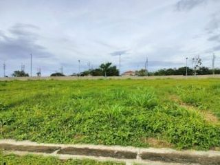 For Sale! 2,606 SQM Commercial Lot in Ecowest SM Drive, Bucana Ecoland Drive, Davao City