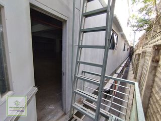 WAREHOUSE FOR RENT IN ANTIPOLO CITY