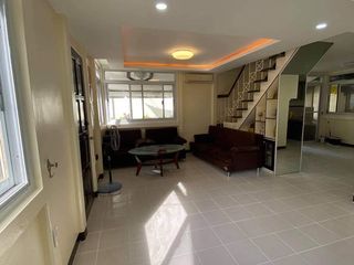 HOUSE AND LOT FOR RENT/LEASE IN LAGUNA