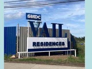 1 BR 13k per month only Affordable Condominium in Cagayan De Oro City near SM Uptown Cagayan, Gaisano Mall