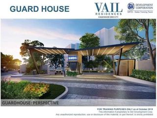 5% Disc 13k+ per month only Affordable Condominium in Cagayan De Oro City near SM Uptown Cagayan, Gaisano Mall