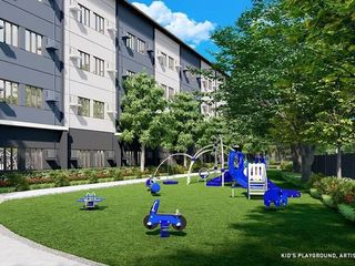 13K per only NO Down payment Affordable Condominium in Cagayan De Oro City near SM Uptown Cagayan, Gaisano Mall