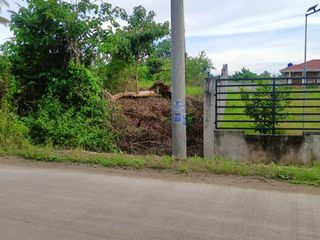 LOT FOR SALE - Ideal for Commercial/Residential (New Posting)