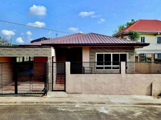 AVIDA RESIDENCES STA. MONICA PHASE 3, LIPA, BATANGAS, MODERN HOUSE & LOT