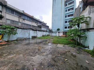 Makati Commercial LOT - For Lease - 303sqm