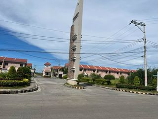 2-Bedroom House For Sale in Metropolis Iloilo near Philippine Science High School