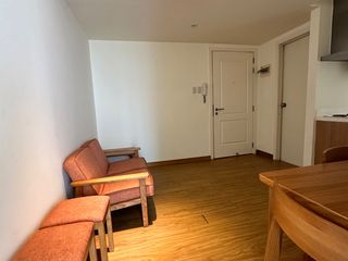 Azure Urban Resort Residences 2 Bedroom for Rent