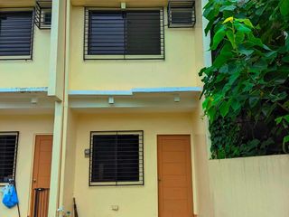 2Bedrooms Apartment For Rent