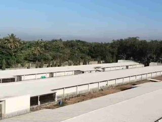 Broiler Poultry Farm for Sale in Rosario Batangas