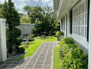 Valle Verde 5 - 5BR House For RENT