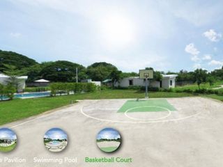 For Sale! Amaia Scapes by Ayala Land House and Lot in Bulacan.