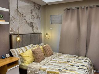 Condo For Sale in Iloilo near Asia Pacific Medical Center