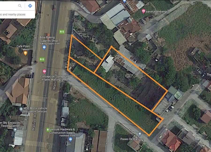 place photo 1