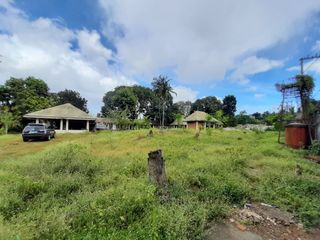 Prime Vacant Lot for Sale in San Mateo