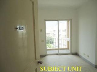 CONDOMINIUM UNIT FOR SALE IN VICTORIA BUILDING PACIFIC RESIDENCES