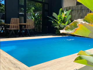 FOR RENT VILLA IN SAN JUAN, LA UNION