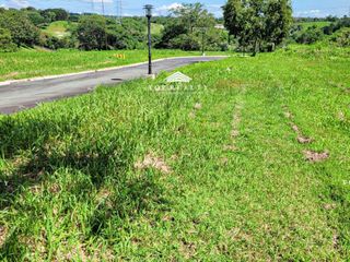 340/sqm Residential Lot for Sale in Tagaytay City at Sycamore Heights
