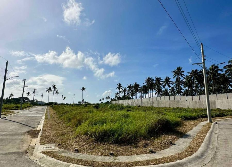 Sierra Village | Residential Lot For Sale - #7569