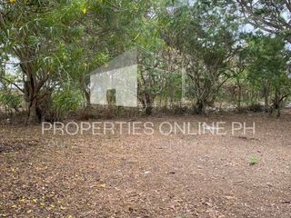 520 SQM LOT AT CITYLAND DASMARIÑAS CAVITE