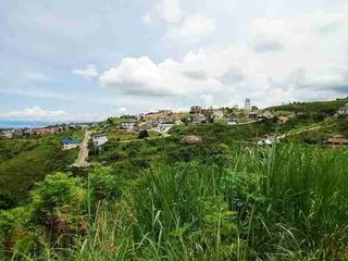 Lot for Sale: Pacific Heights