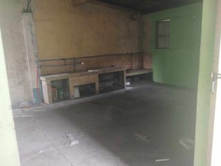 FOR SALE - Corner Lot with 3 Warehouse in Araneta Village, Caloocan City