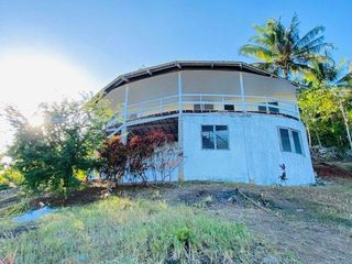 OCEANVIEW HOUSE AND LOT FOR SALE SIQ0139