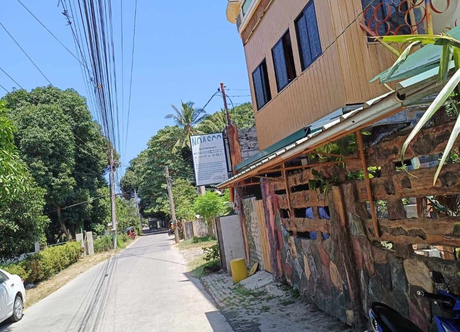 place photo 15