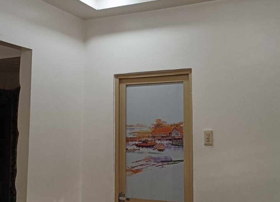 place photo 32