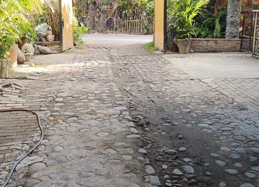 place photo 23