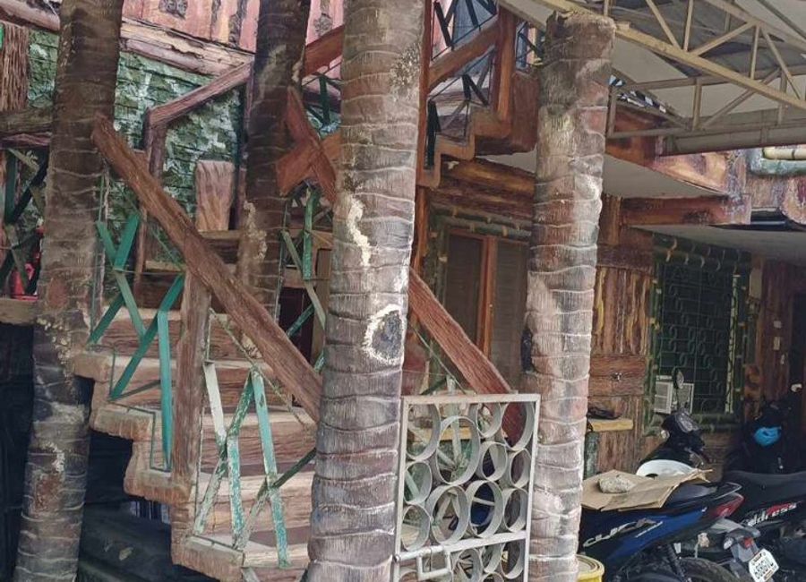 place photo 28