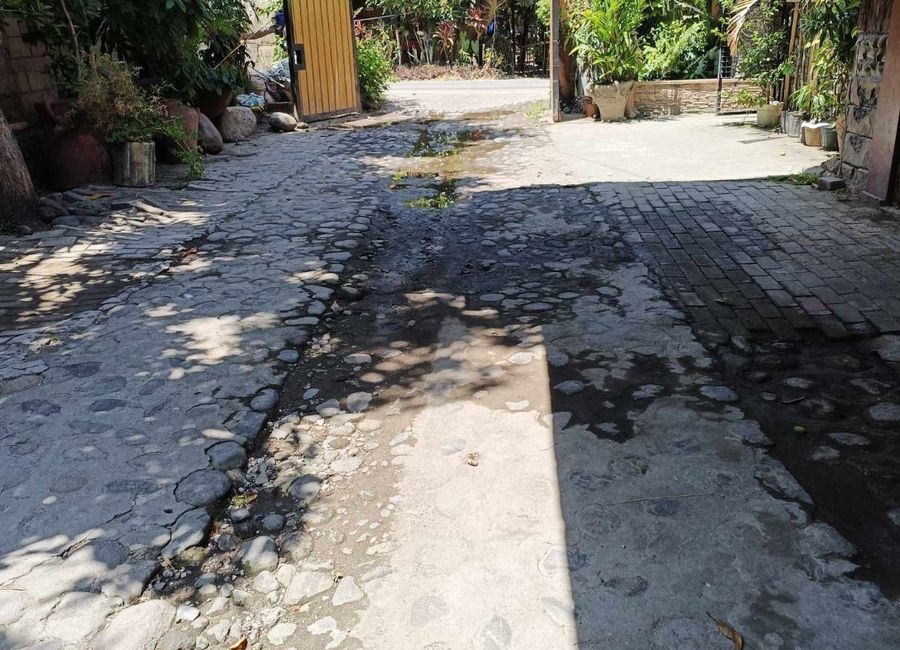 place photo 29