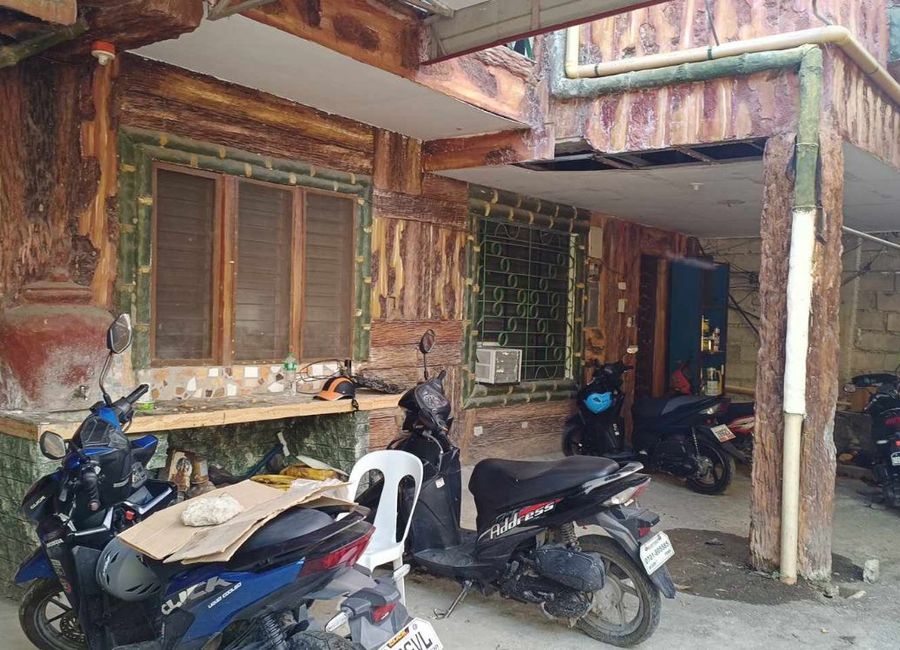 place photo 31