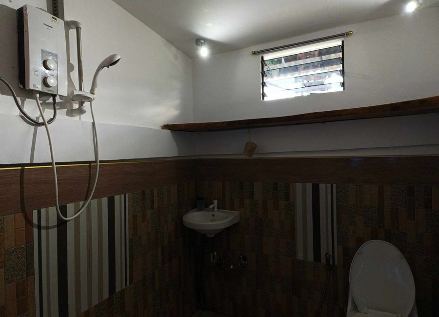 place photo 36