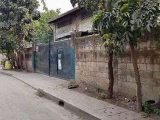 VALENZUELA WAREHOUSE FOR RENT