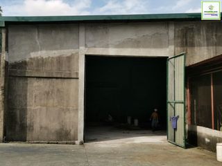 BODEGA/STORAGE FOR RENT IN VALENZUELA