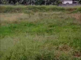 3,167 sq.m Commercial Lot for Sale in Lipa City Batangas