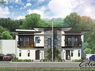 4 Bedroom House for Sale in Tisa Cebu City