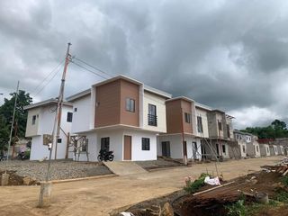 Your Affordable Dream Home Awaits in Iligan City