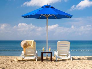 Club Laiya & Playa Laiya Beach Properties For Sale in San Juan Laiya Batangas