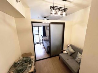 Condo 1BR -  Rent / Sale