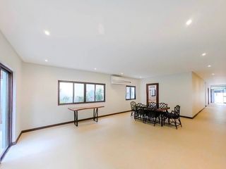 RR419 - 3BR Duplex for Rent in San Lorenzo Village