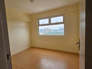 Shaw Residenza Suites