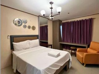 Prime Residential Building for SALE Near Makati Avenue