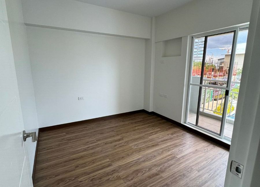 Apartment for sale in Las Pinas near Robinsons Place Sonora Residences by DMCI