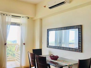 FOR SALE - Unit in Twin Lakes Condominium, Tagaytay, Cavite