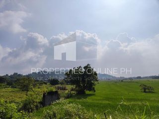 LOT FOR SALE IN BINANGONAN RIZAL