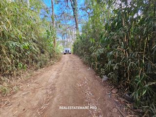 Lot for Sale Walking Distance to SM City Baguio