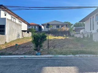 Southbay Gardens | Residential Lot For Sale - #7689