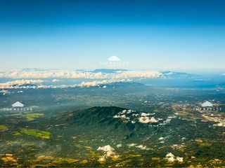 42k/sqm Prime Lots on Prime Location for Sale in Batangas at Rockwell Batangas